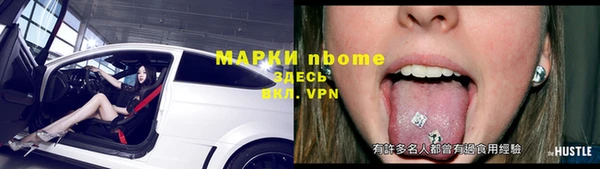 амф Осинники