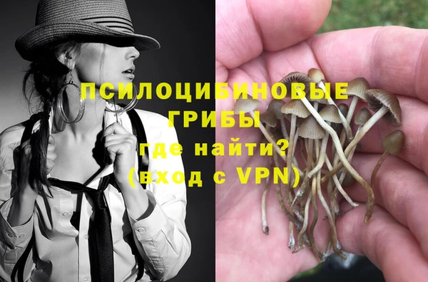 мяу мяу кристалл Остров